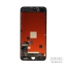 Дисплей iPhone 8 Plus Hi-copy (Черный)#2150580
