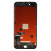 Дисплей iPhone 8 Plus Hi-copy (Черный)#2148391