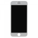 Дисплей iPhone 6S Hi-copy (Белый)#2148390
