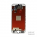 Дисплей iPhone 6S Hi-copy (Белый)#2150566
