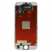 Дисплей iPhone 6S Hi-copy (Белый)#2148389