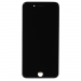 Дисплей iPhone 7 Plus Hi-copy (Черный)#2148388
