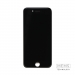Дисплей iPhone 7 Hi-copy (Черный)#2150587