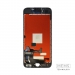 Дисплей iPhone 7 Hi-copy (Черный)#2150588