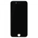 Дисплей iPhone 7 Hi-copy (Черный)#2148386