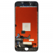 Дисплей iPhone 7 Hi-copy (Черный)#2148385