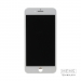 Дисплей iPhone 8 Plus Hi-copy (Белый)#2150577
