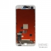 Дисплей iPhone 8 Plus Hi-copy (Белый)#2150578