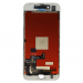 Дисплей iPhone 8 Hi-copy (Белый)#2148381