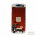 Дисплей iPhone 8 Hi-copy (Белый)#2150574