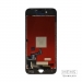 Дисплей iPhone 8 Hi-copy (Черный)#2150576