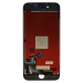 Дисплей iPhone 8 Hi-copy (Черный)#2148379