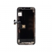 Дисплей iPhone 11 Pro Incell GX (Orig)#2149483