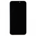 Дисплей iPhone XR Incell MEMS#2148376