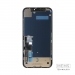 Дисплей iPhone XR Incell MEMS#2150610
