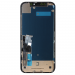 Дисплей iPhone XR Incell MEMS#2148375