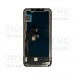 Дисплей для iPhone X Incell MEMS#2183556