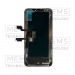 Дисплей iPhone XS Max MEMS Tech Incell#2183559