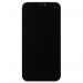 Дисплей iPhone 11 Incell MEMS#2148374