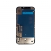 Дисплей iPhone 11 Incell MEMS#2150607