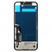 Дисплей iPhone 11 Incell MEMS#2148373