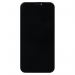 Дисплей iPhone 11 Pro Incell MEMS#2148344