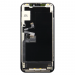 Дисплей iPhone 11 Pro Incell MEMS#2148343