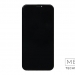 Дисплей iPhone 11 Pro Incell MEMS#2150603