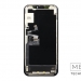 Дисплей iPhone 11 Pro Incell MEMS#2150604