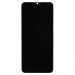 Дисплей Samsung Galaxy A03S (A037F) (Original REF) (Черный)#2148346