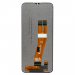 Дисплей Samsung Galaxy A03S (A037F) (Original REF) (Черный)#2148345