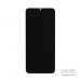 Дисплей Samsung Galaxy A03S (A037F) (Original REF) (Черный)#2150685