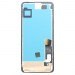Дисплей Google Pixel 8 Pro (GC3VE/G1MNW) (OLED) (В рамке) KRYON#2148353