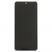 Дисплей Google Pixel 8 Pro (GC3VE/G1MNW) (OLED) (В рамке) KRYON#2148354