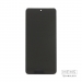Дисплей Google Pixel 8 Pro (GC3VE/G1MNW) (OLED) (В рамке) KRYON#2150420