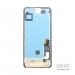 Дисплей Google Pixel 8 Pro (GC3VE/G1MNW) (OLED) (В рамке) KRYON#2150421