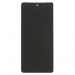 Дисплей Google Pixel 7 (GVU6C) (OLED) (В рамке) KRYON#2148352