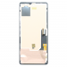Дисплей Google Pixel 7 (GVU6C) (OLED) (В рамке) KRYON#2148351