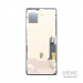 Дисплей Google Pixel 7 (GVU6C) (OLED) (В рамке) KRYON#2150419
