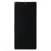 Дисплей Google Pixel 6 Pro (GLUOG/G8VOU/GF5KQ) (OLED) (В рамке) KRYON#2148350