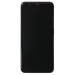 Дисплей Google Pixel 4 XL (G020P/G020) (Оригинал) (В рамке) (Черный) KRYON#2148348