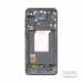 Дисплей Samsung Galaxy A55 (A556F) (В рамке) OLED Full Size 1:1#2148909
