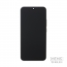 Дисплей Samsung Galaxy A34 (A346F) (В рамке) OLED Full Size 1:1#2152834
