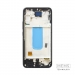 Дисплей Samsung Galaxy A34 (A346F) (В рамке) OLED Full Size 1:1#2152835