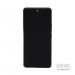 Дисплей Samsung Galaxy A53 (A536F) (В рамке) OLED Full Size 1:1#2152852