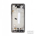Дисплей Samsung Galaxy A53 (A536F) (В рамке) OLED Full Size 1:1#2152853