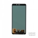 Дисплей Samsung Galaxy A9 2018 (A920F) OLED#2148911