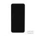 Дисплей Samsung Galaxy A50 (A505F) (Original REF) (В рамке)#2152850