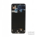 Дисплей Samsung Galaxy A50 (A505F) (Original REF) (В рамке)#2152851