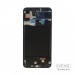 Дисплей Samsung Galaxy A50 (A505F) (Original REF) (В рамке) KRYON#2183679